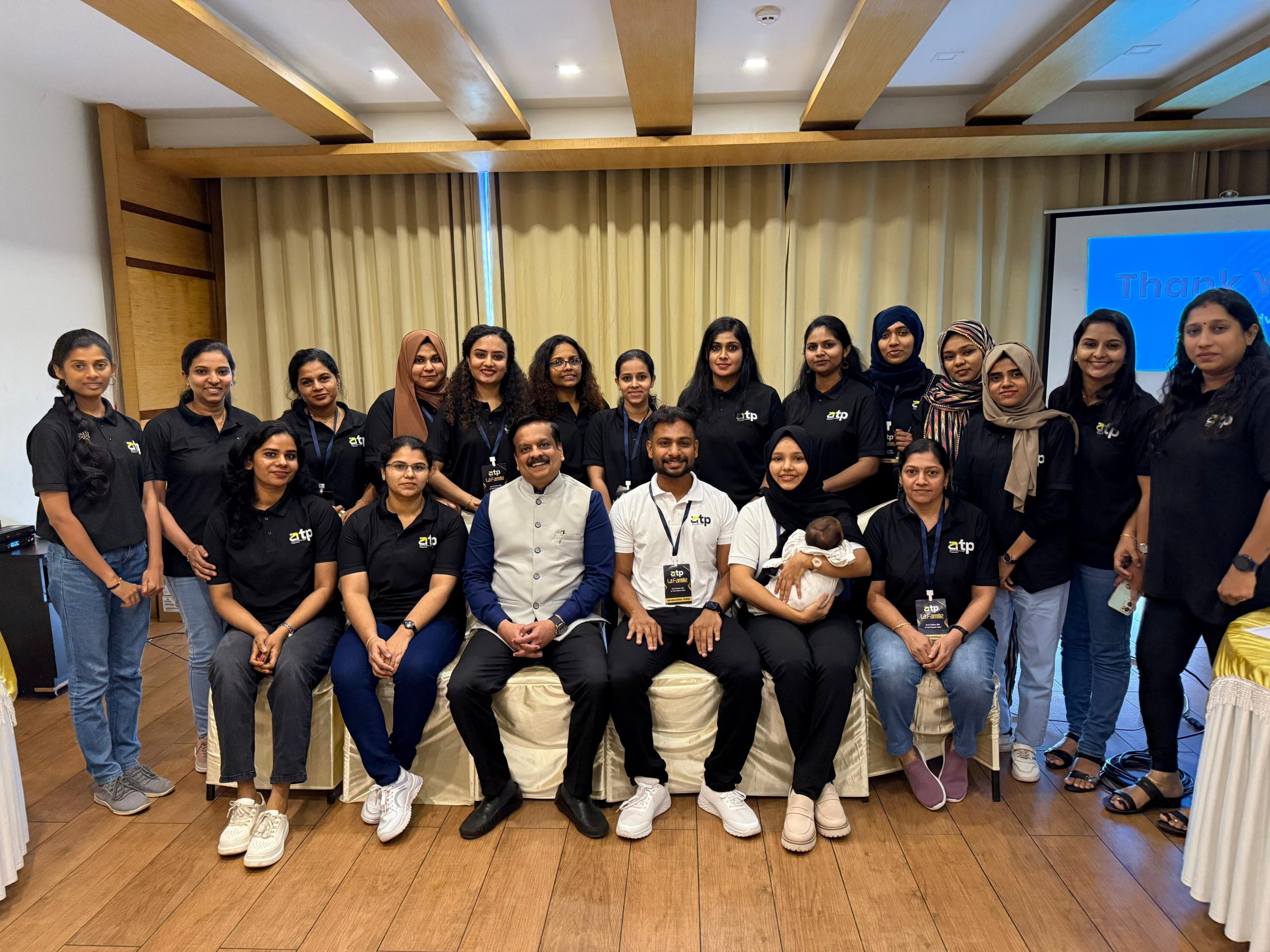 Yoga for Beginners Workshop