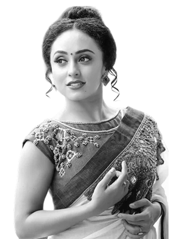 Pearle Maaney - Client Testimonial