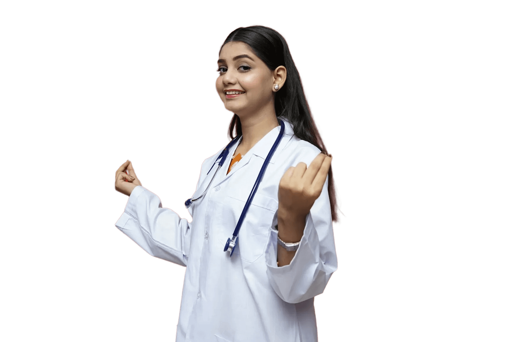 Integrated Care for PCOS Reversal