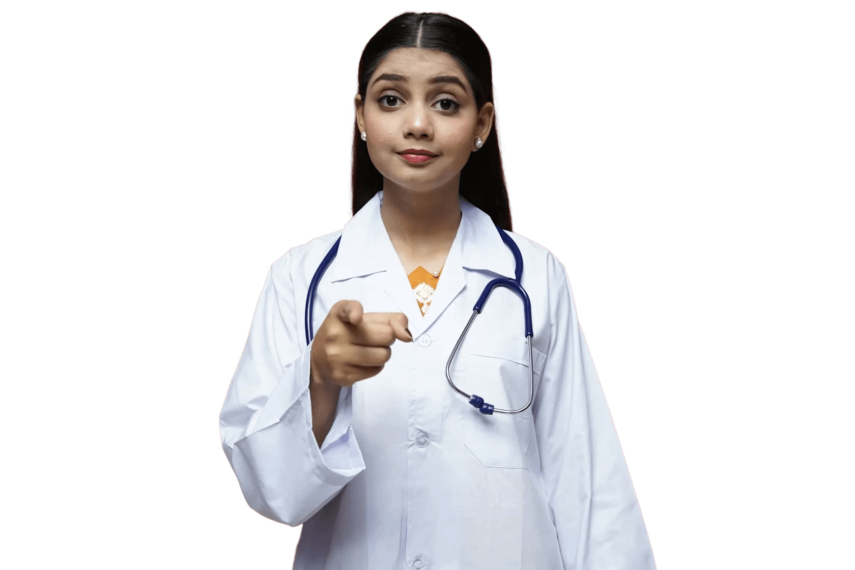 Expert Guidance and Care