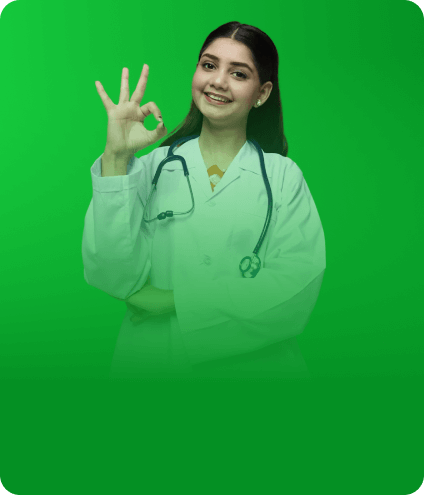 Postpartum Control Program Icon