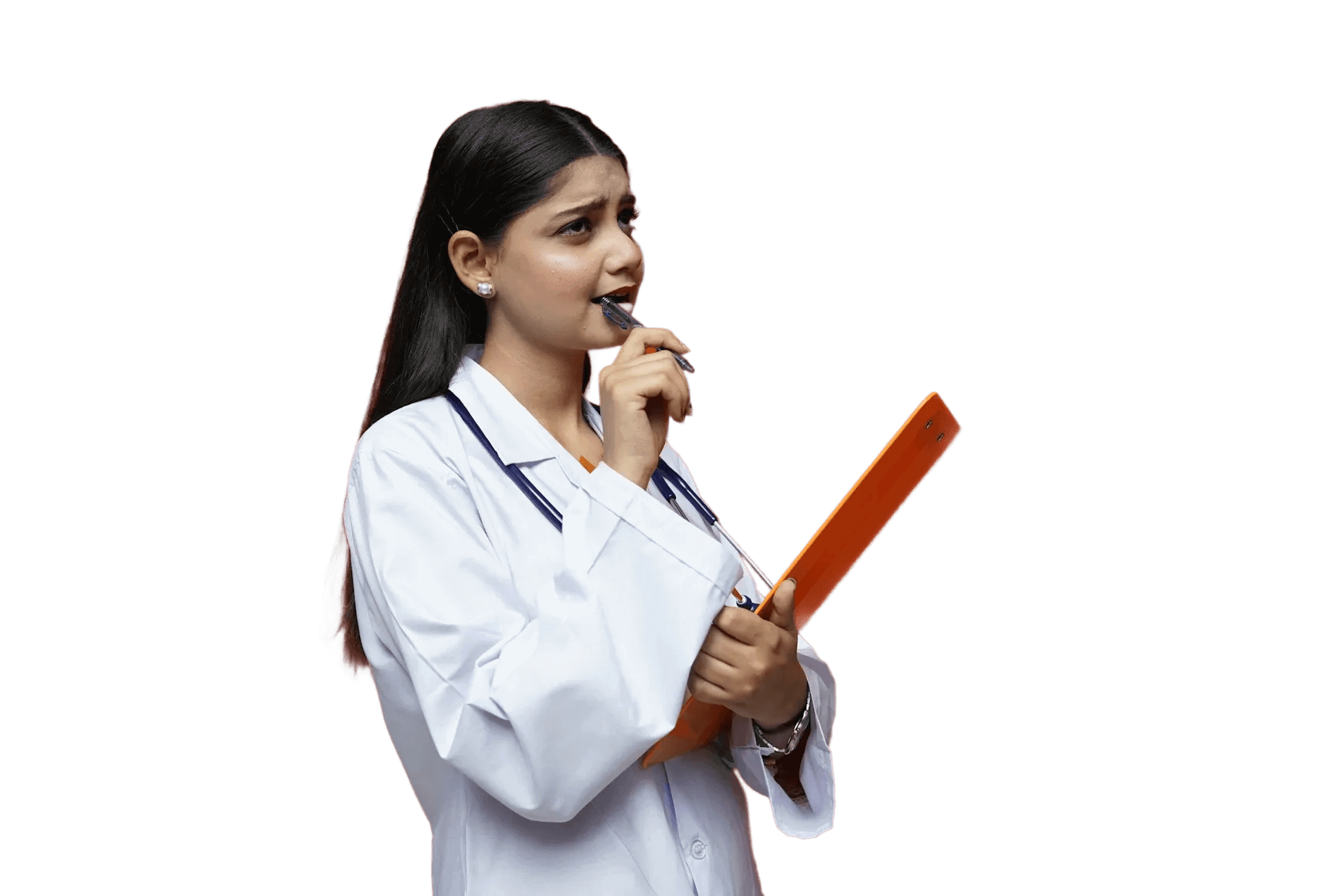 Holistic Progress Tracking