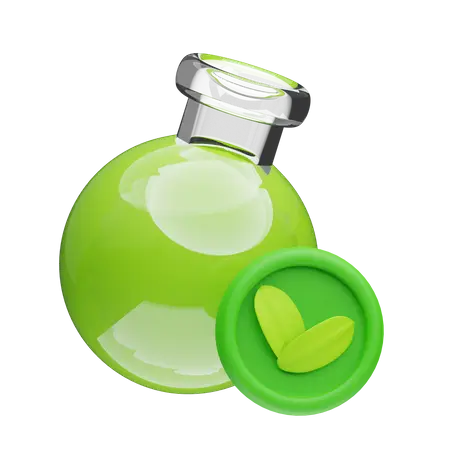 Science-Backed Value Icon